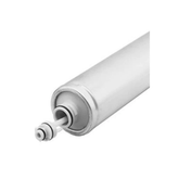 Pentair Everpure JT Flushing/Sanitizing Can EV960810